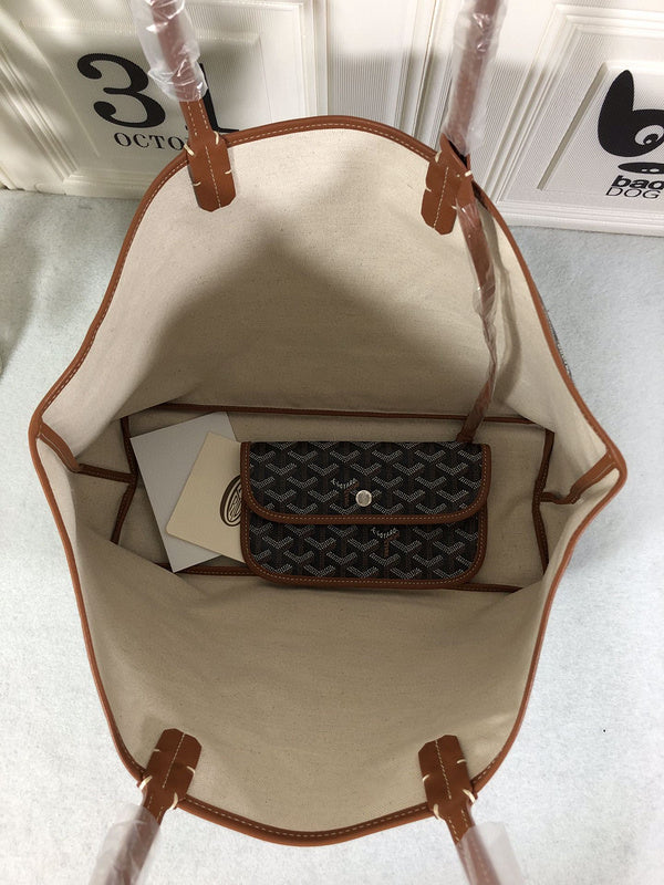 Glami-i - GYO Bags - 314