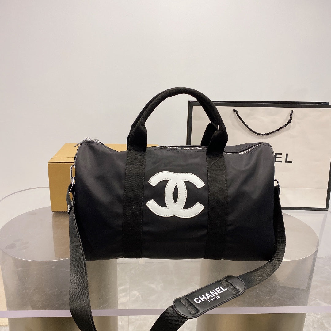 EN - New Arrival Bags CHL 339