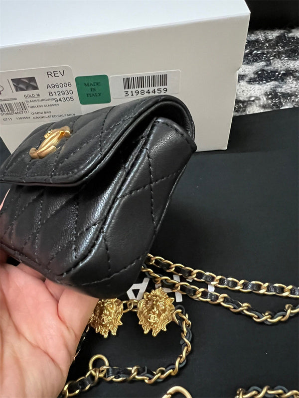 Glami- - CHL Bags - 443