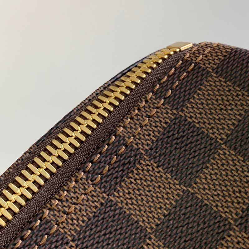 Satchel Bags - VL Bags - 1174