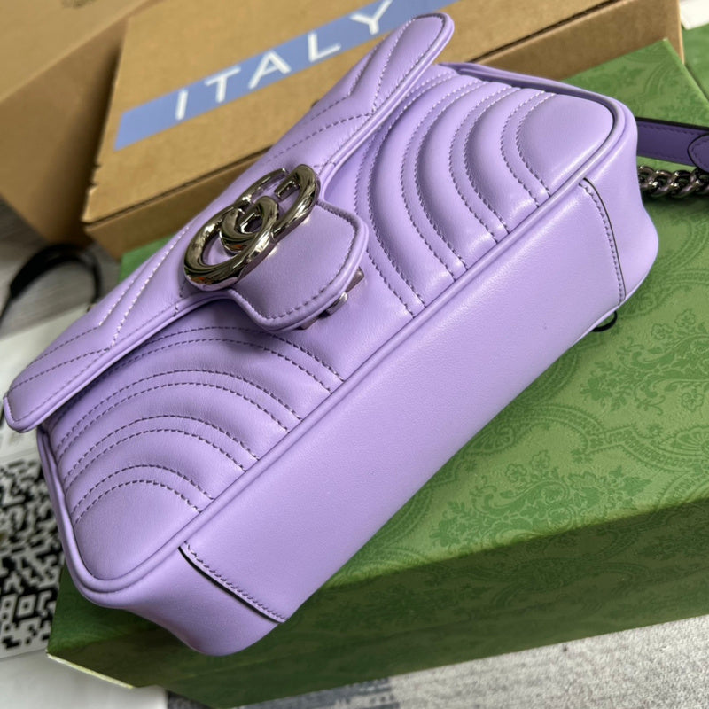 ELE - GG Bags - 1018