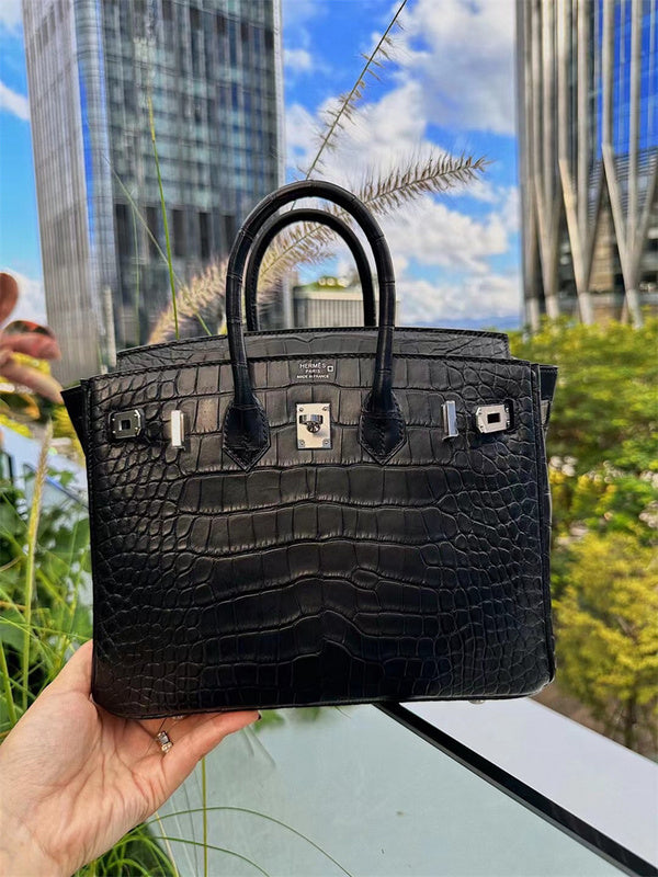 Glami - HMS Bags - 1249