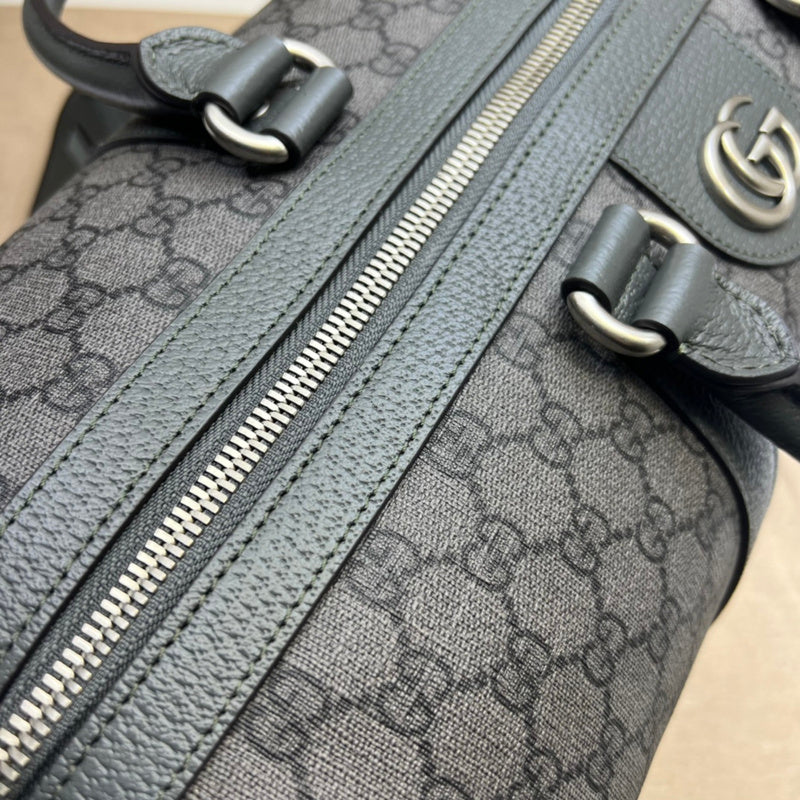 Glami Fashion - GCI Bags - 12336