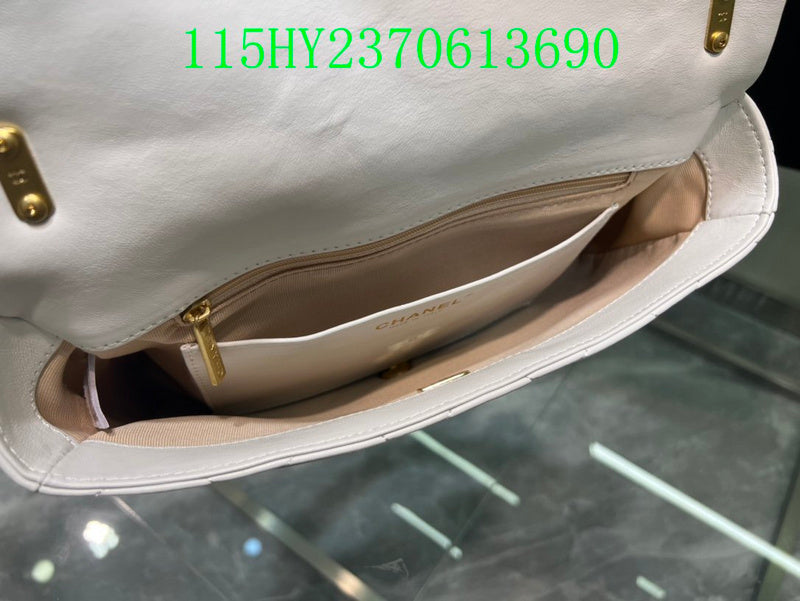 Glami - CHL Bags - 2625