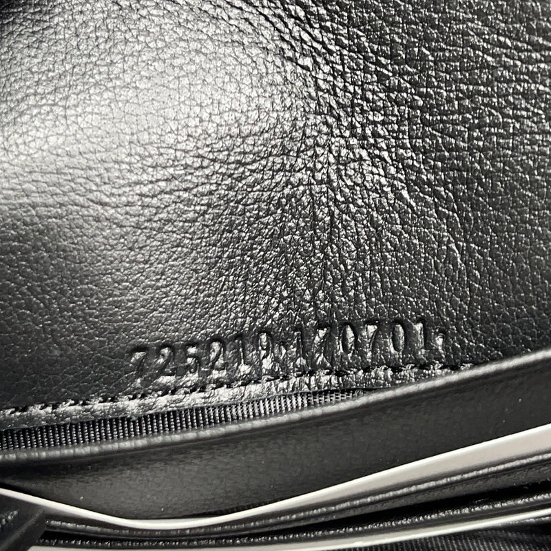 Satchel Bags - GCI Bags - 7628