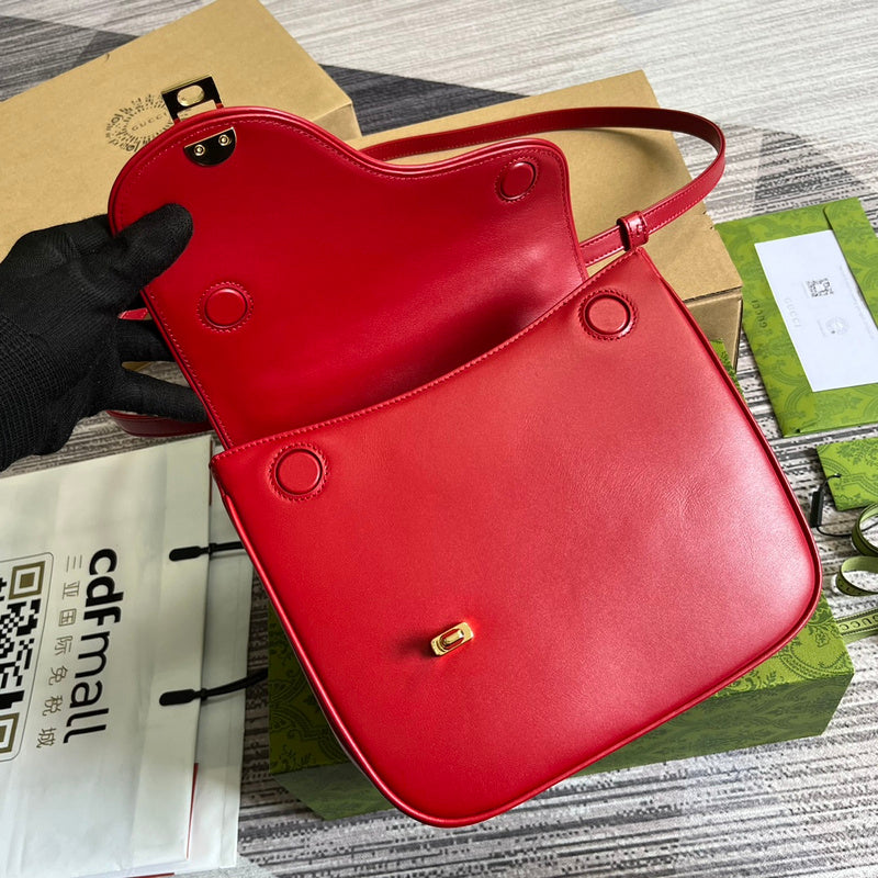 ELE - GG Bags - 287