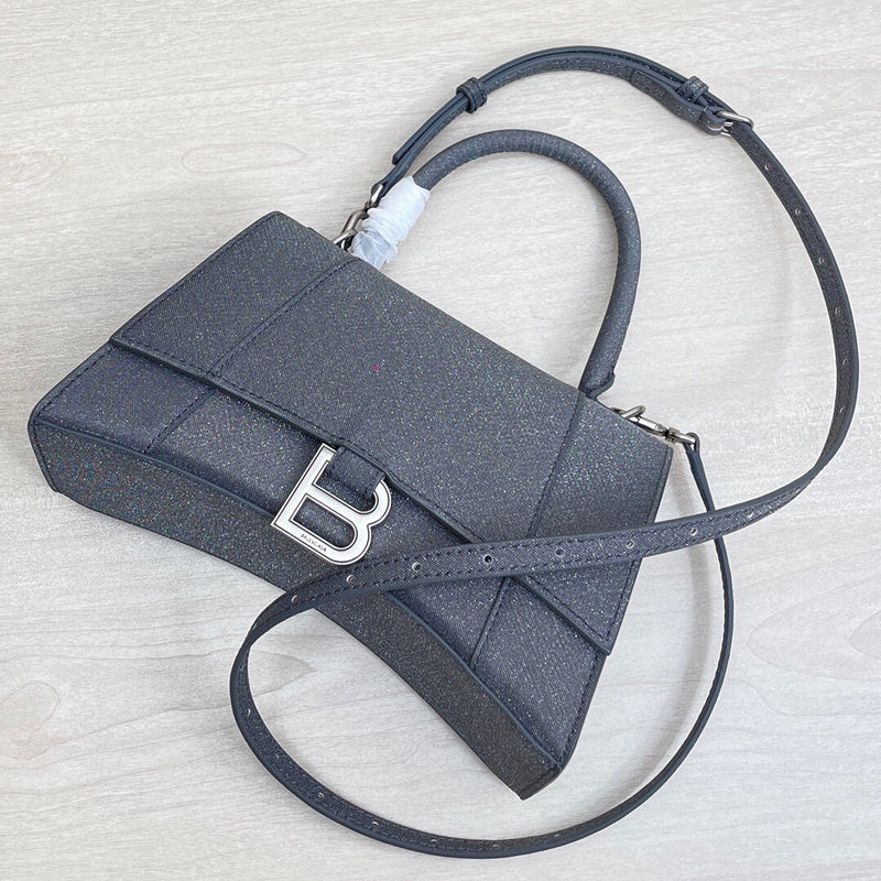 Satchel Bags - BGA Bags - 2588