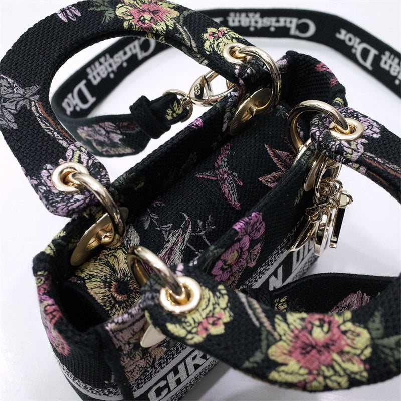 Glami- - DOR Bags - 254