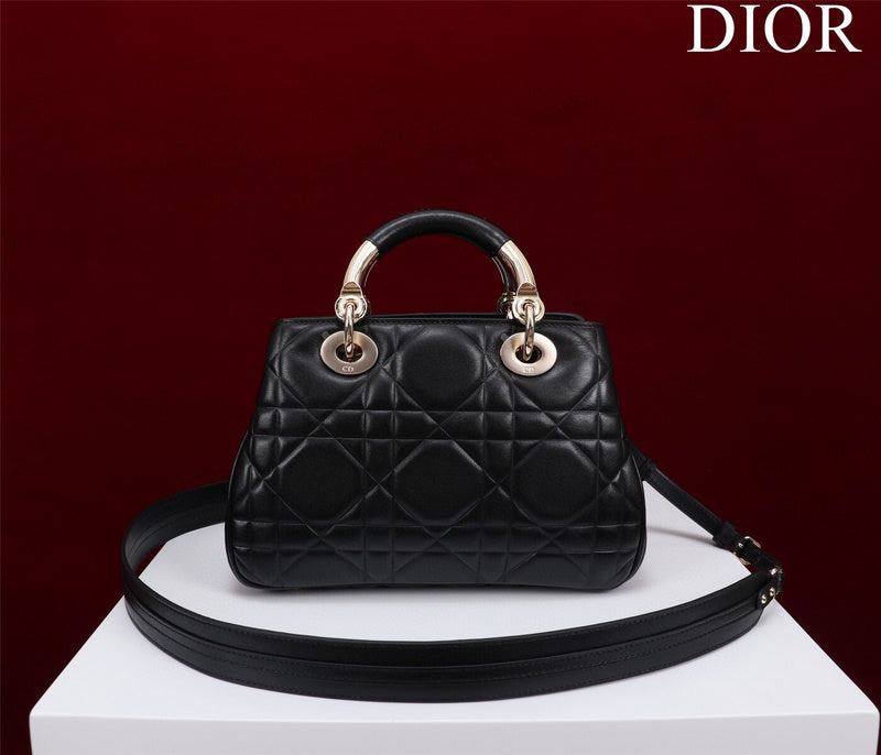 ELE - Dir Bags - 1432