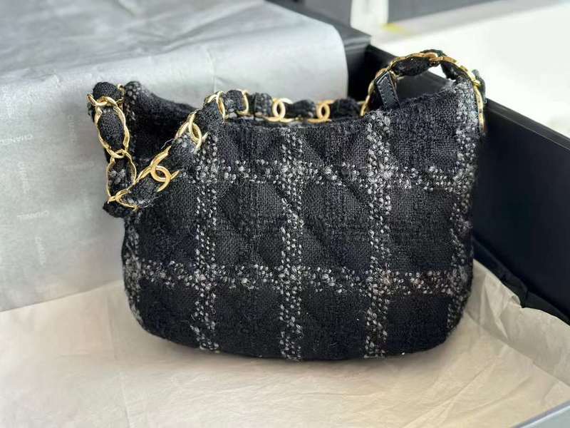 Satchel Bags - CHL Bags - 6037