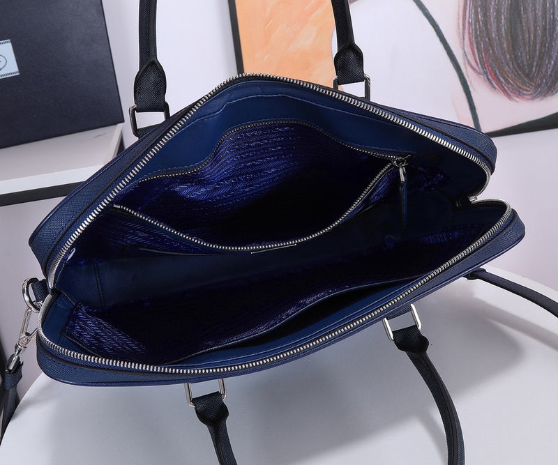 Glamy - PD Bags - 1767