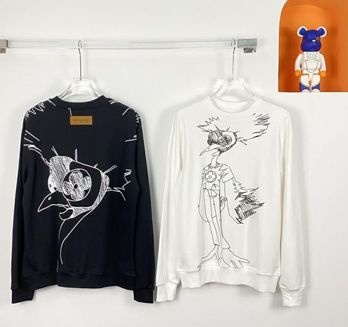SAMC - LOV Clothes - 301