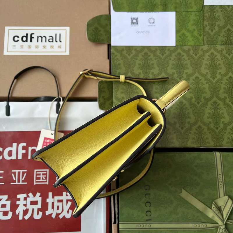 GUI2 Bags - Fashion Bags  189