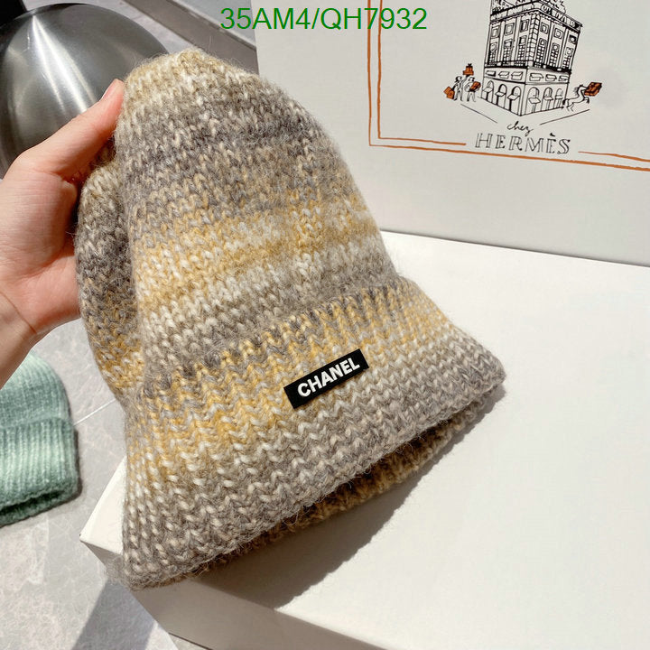 SAMC - CHL Caps & Hats - 239