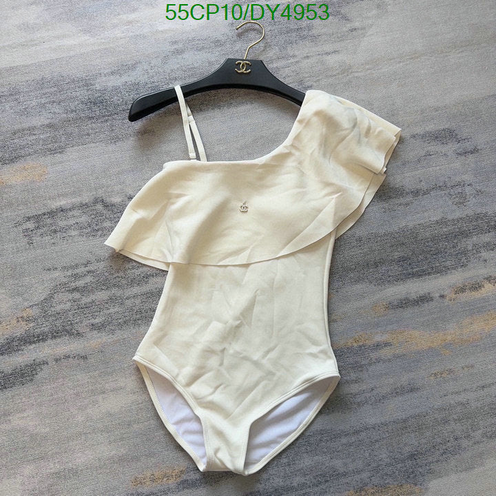 SAMC - CHL Swimsuits - 049