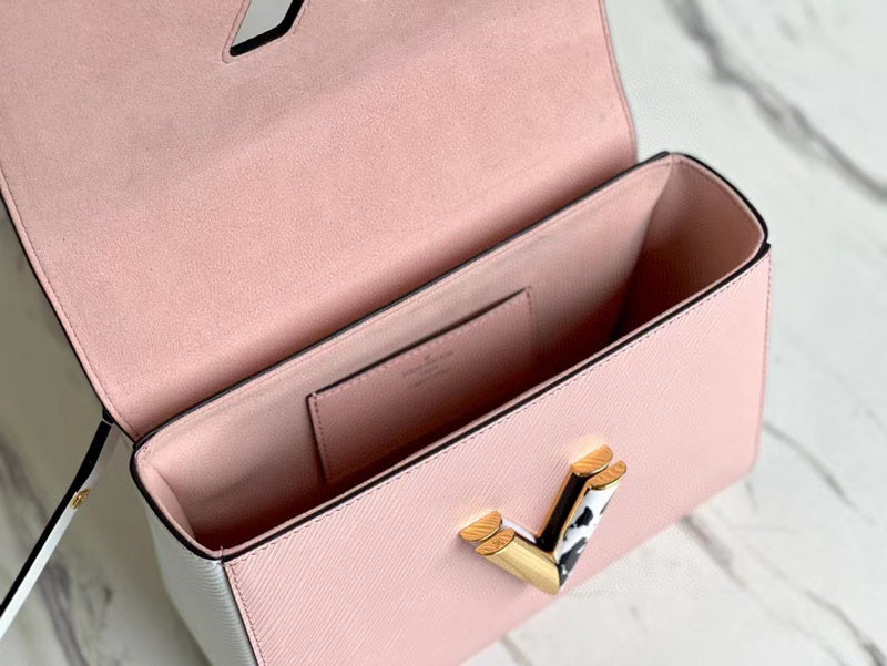 Satchel Bags - VL Bags - 211
