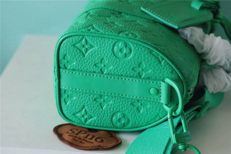 Glami Fashion Lu-Vi bags - 11260
