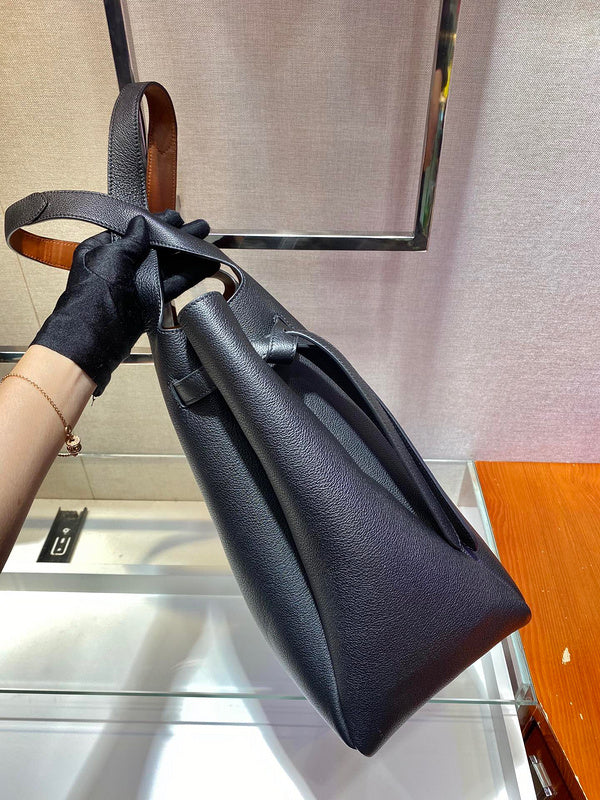 Glami - PD Handbags - 154