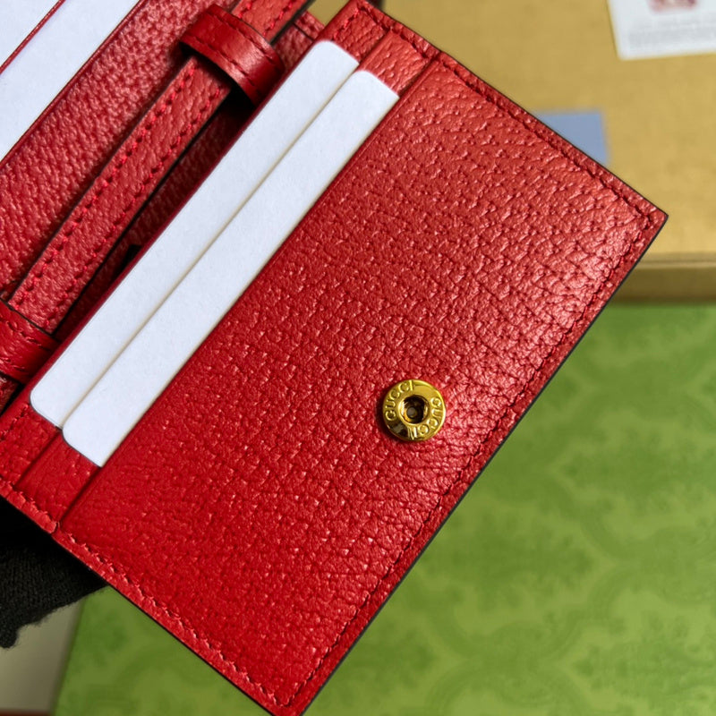 ELE - GG Bags - 1228