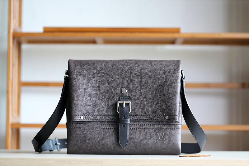 Glami Fashion Lu-Vi bags - 10493