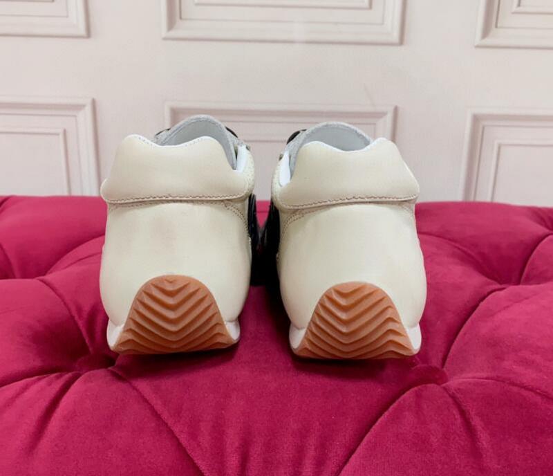 SAMC - DAG Women Shoes - 087
