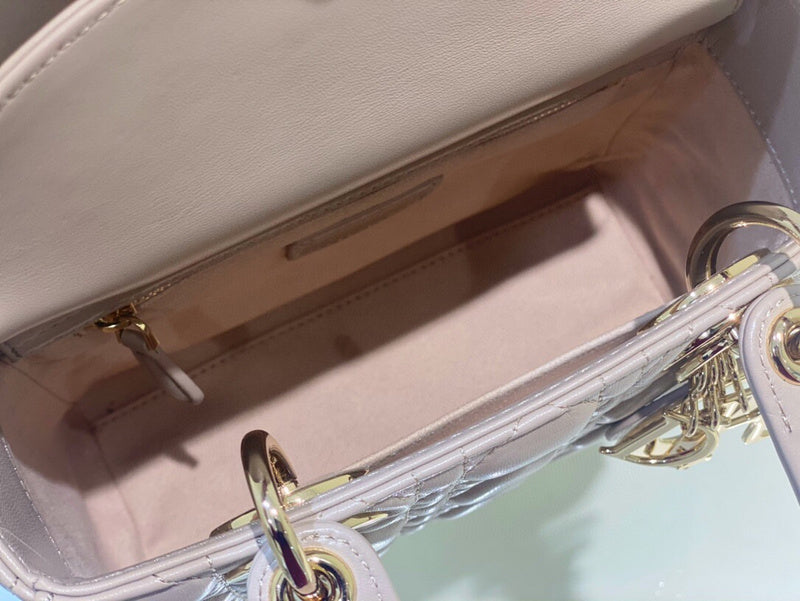 Glami Fashion - DIR Bags - 650