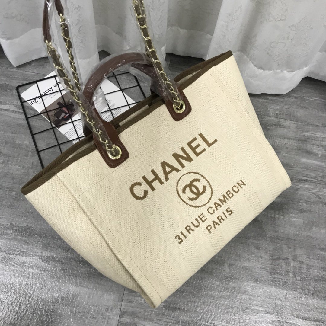 EN - New Arrival Bags CHL 201