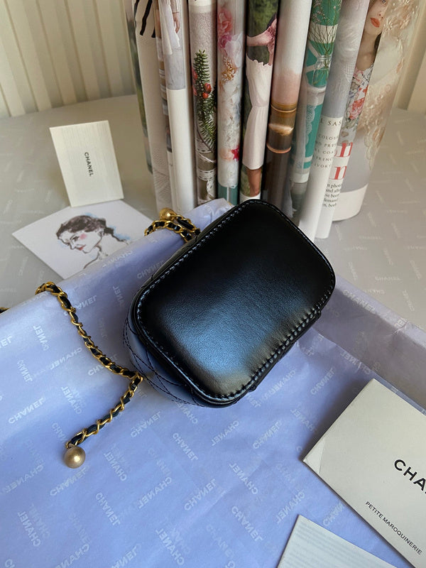 Satchel Bags - CHL Bags - 1001