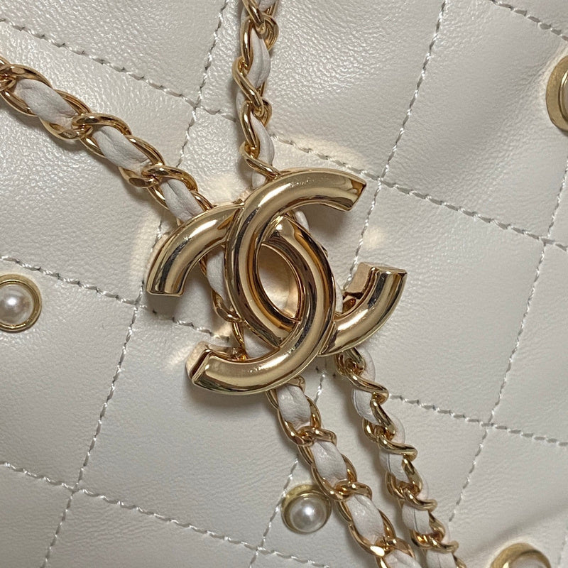 Satchel Bags - CHL Bags - 1718