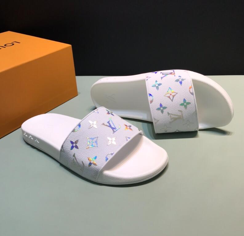 SAMC - LOV Men Shoes - 1555