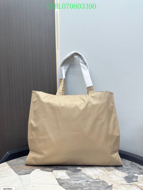Satchel Bags - PDA Bags - 3080