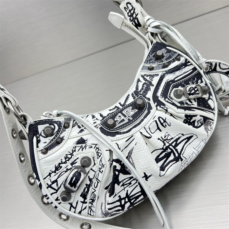Glami- - BG Bags - 054