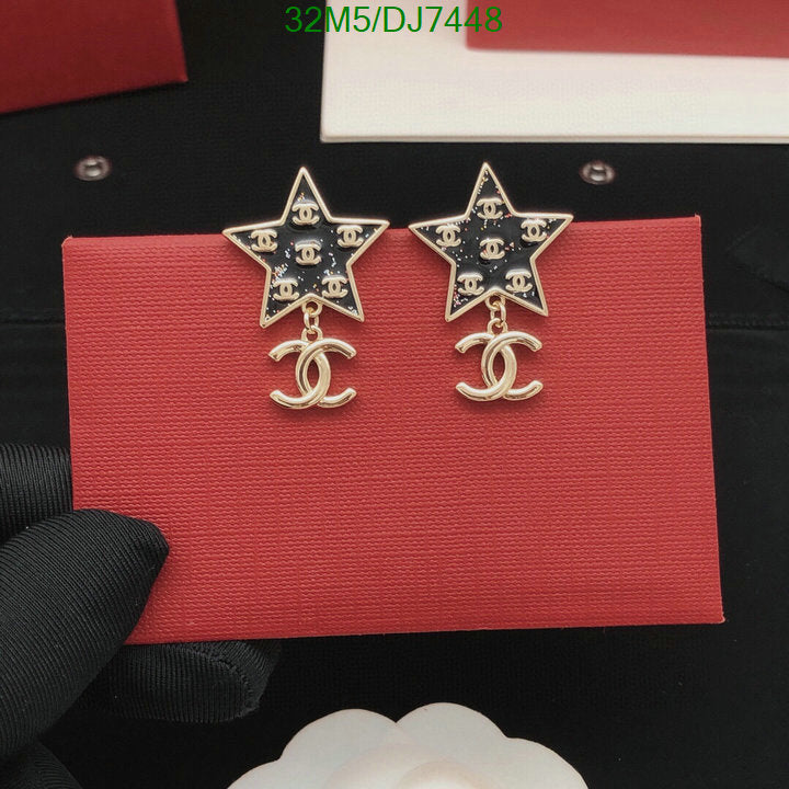 SAMC - CHL Jewelry - 034