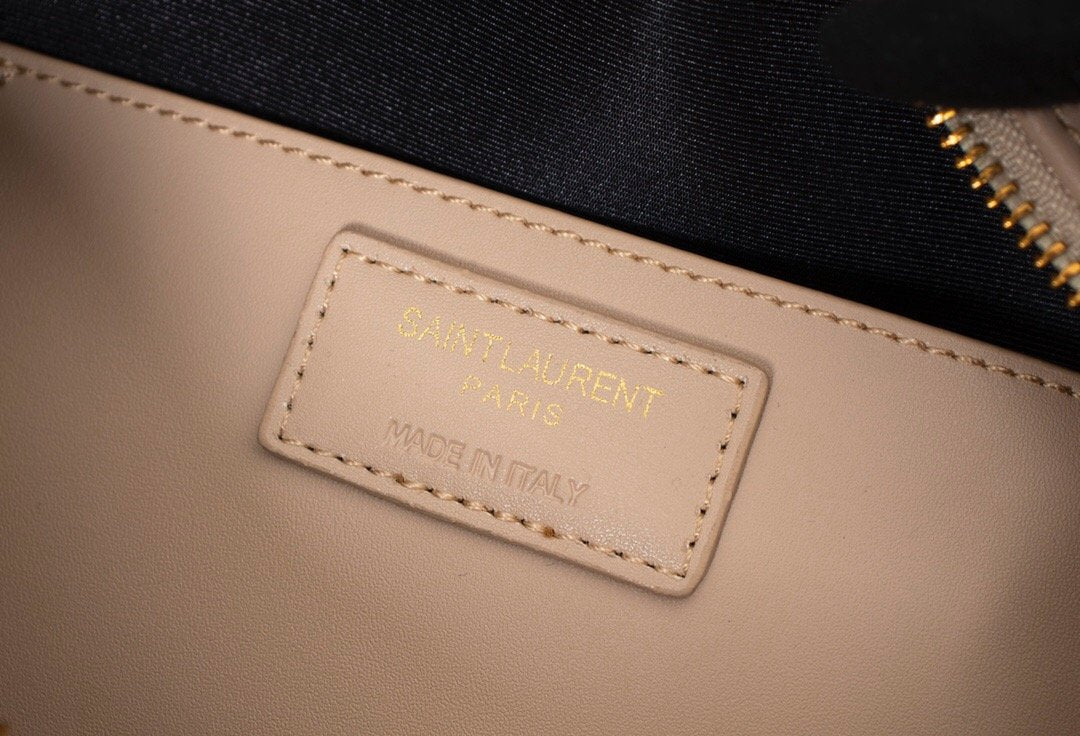 EN - New Arrival Bags SLY 106
