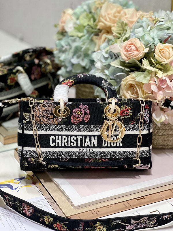 Glami Fashion - DIR Bags - 1213