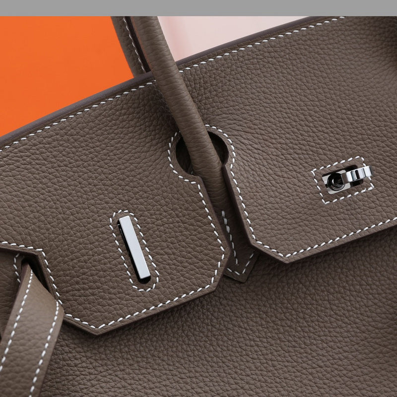 Satchel Bags - HMS-Bags - 172