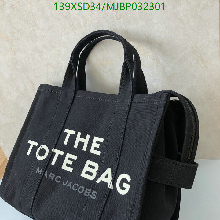 SAMC - MOJ Bags - 222