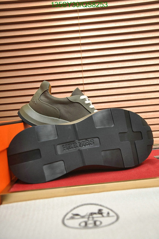 SAMC - HMS Women Shoes - 407