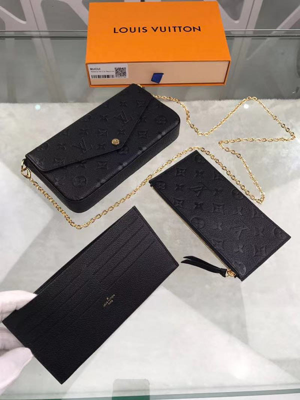 LOV2 Bags - Luxurious Bags  2214