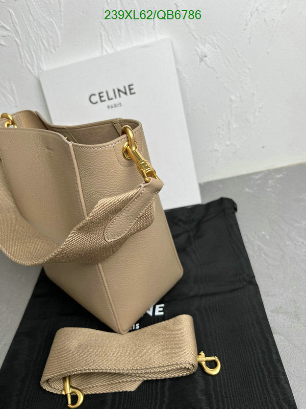 SAMC - COL Bags - 068