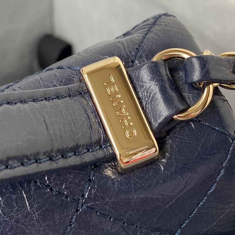 Satchel Bags - CHL Bags - 7655