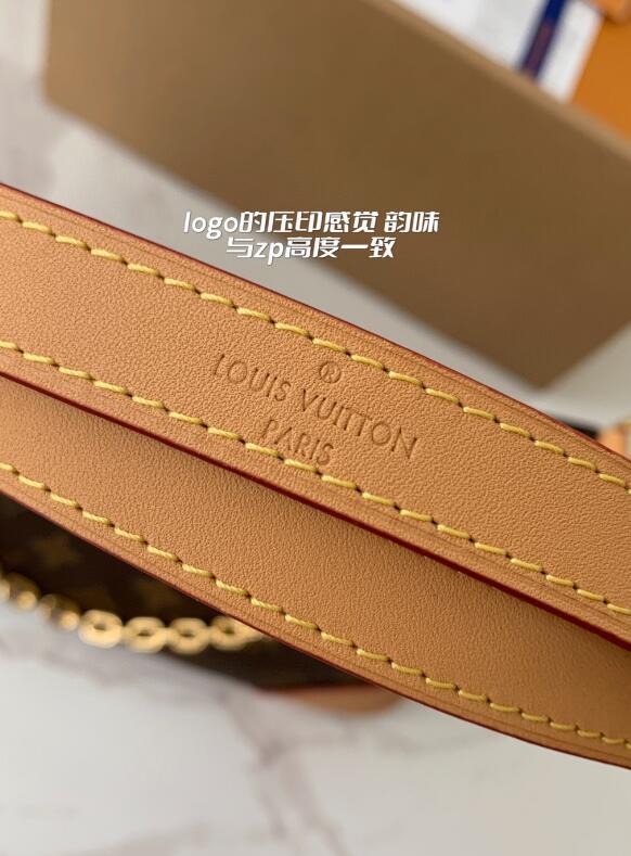 SAMC - LOV Bags - 1548