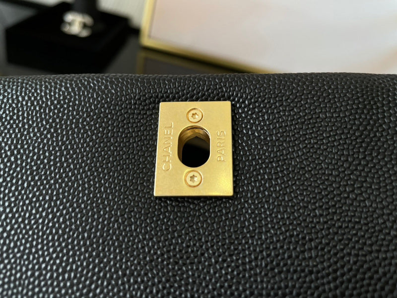 Satchel Bags - CHL Bags - 1778