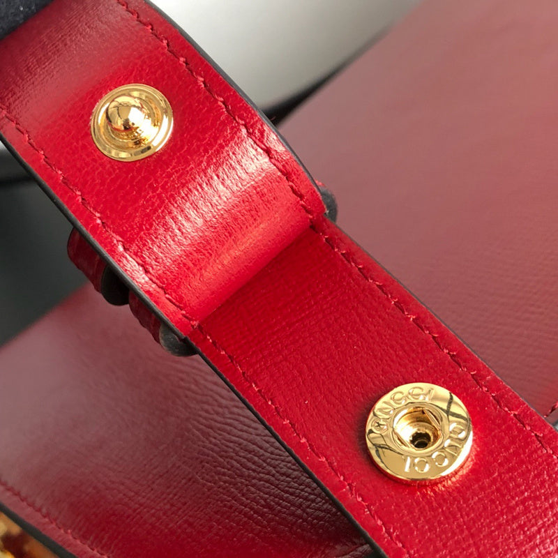 Satchel Bags - GCI Bags - 6124