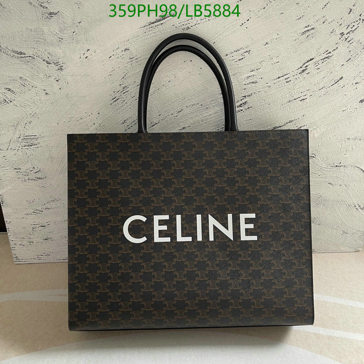 SAMC - COL Bags - 212