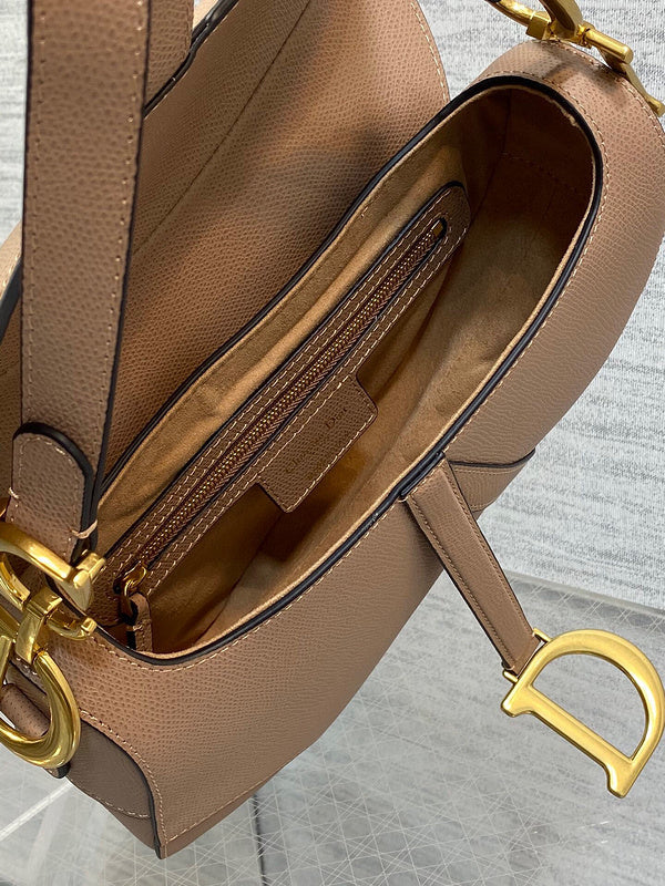 Glami Fashion - DIR Bags - 1136
