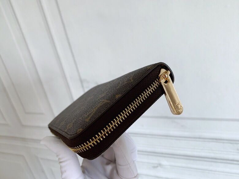 Glami- Glami- Lu-Vi bags - 3722