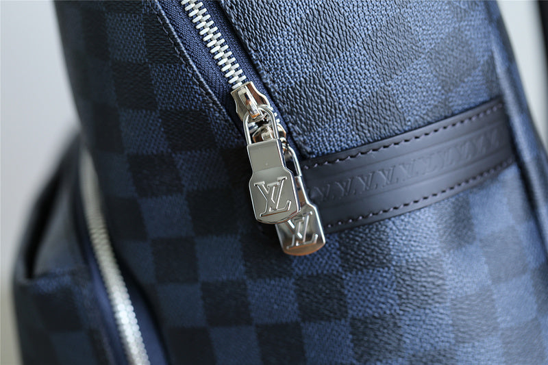 Glami-i LOV Backpacks - 241