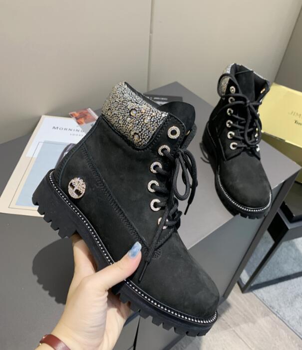 SAMC - JMC Shoes - 004