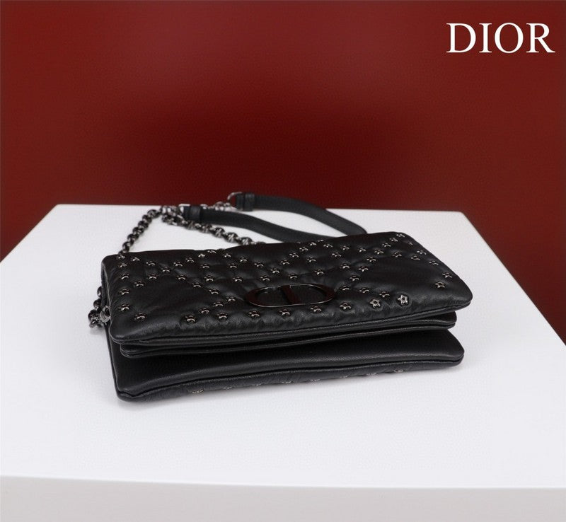 Glami Fashion - DIR Bags - 2173